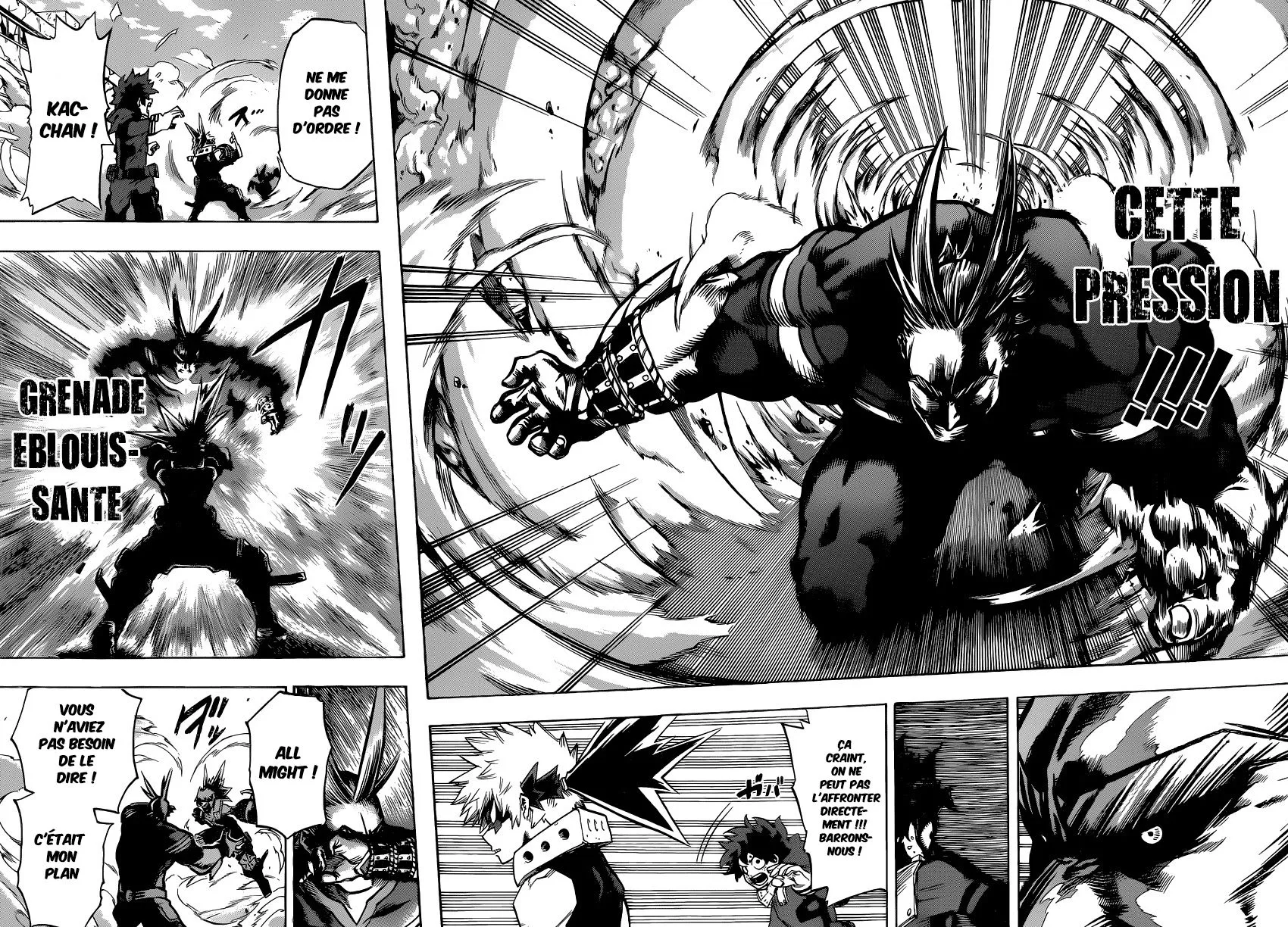 My Hero Academia - 62 - 655136e745bad.webp