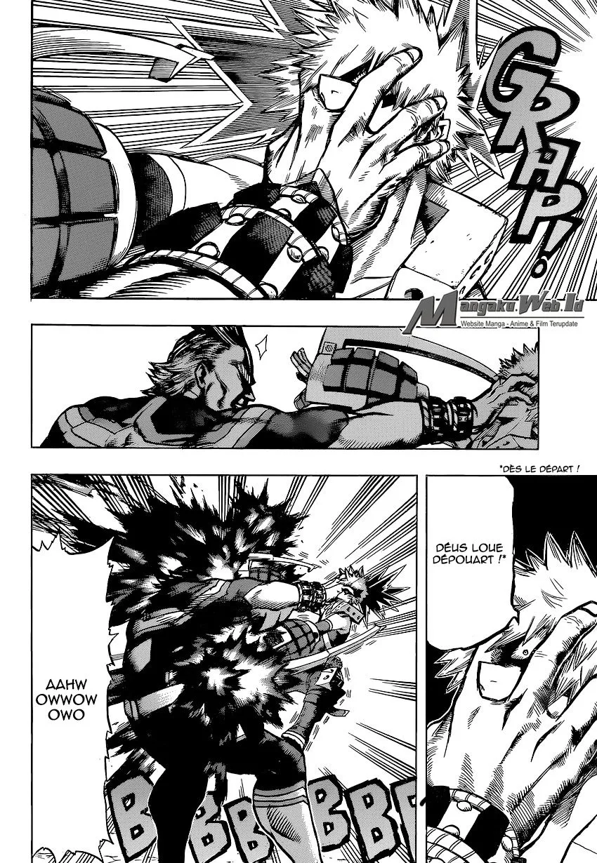 My Hero Academia - 62 - 655136e77f87f.webp