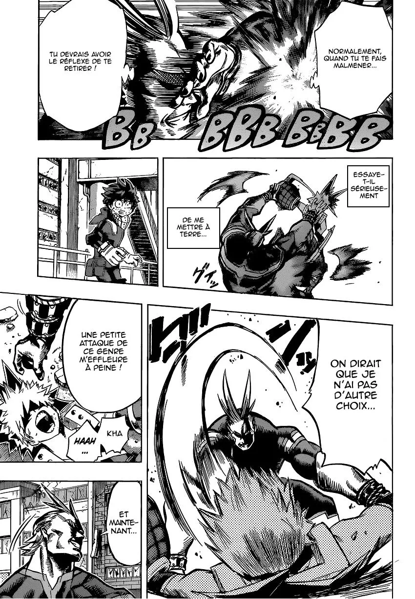 My Hero Academia - 62 - 655136e7b8014.webp