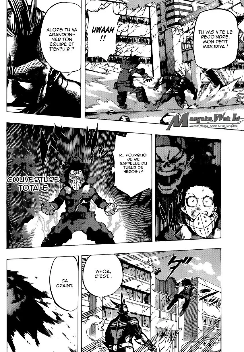 My Hero Academia - 62 - 655136e7eddad.webp
