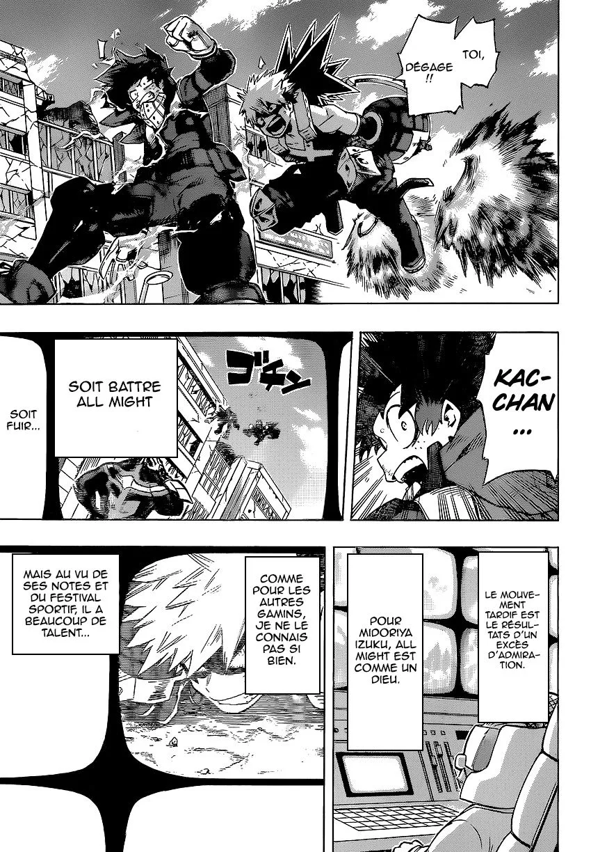 My Hero Academia - 62 - 655136e83070c.webp