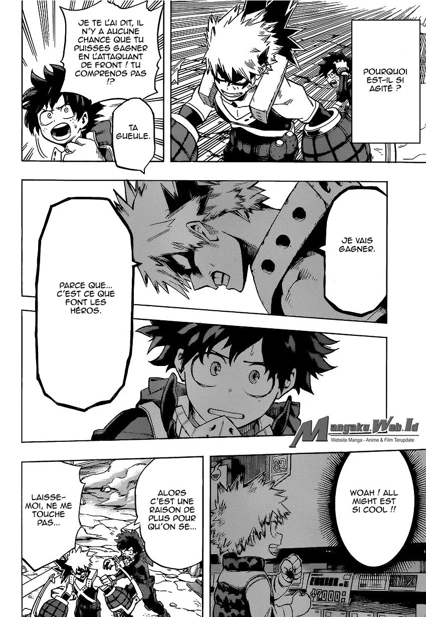 My Hero Academia - 62 - 655136e86415f.webp