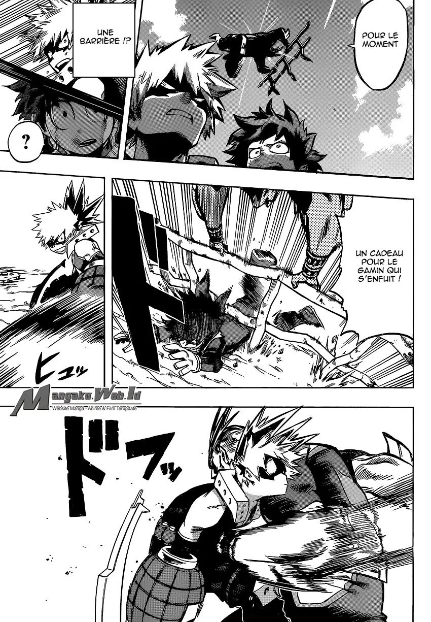 My Hero Academia - 62 - 655136e897305.webp