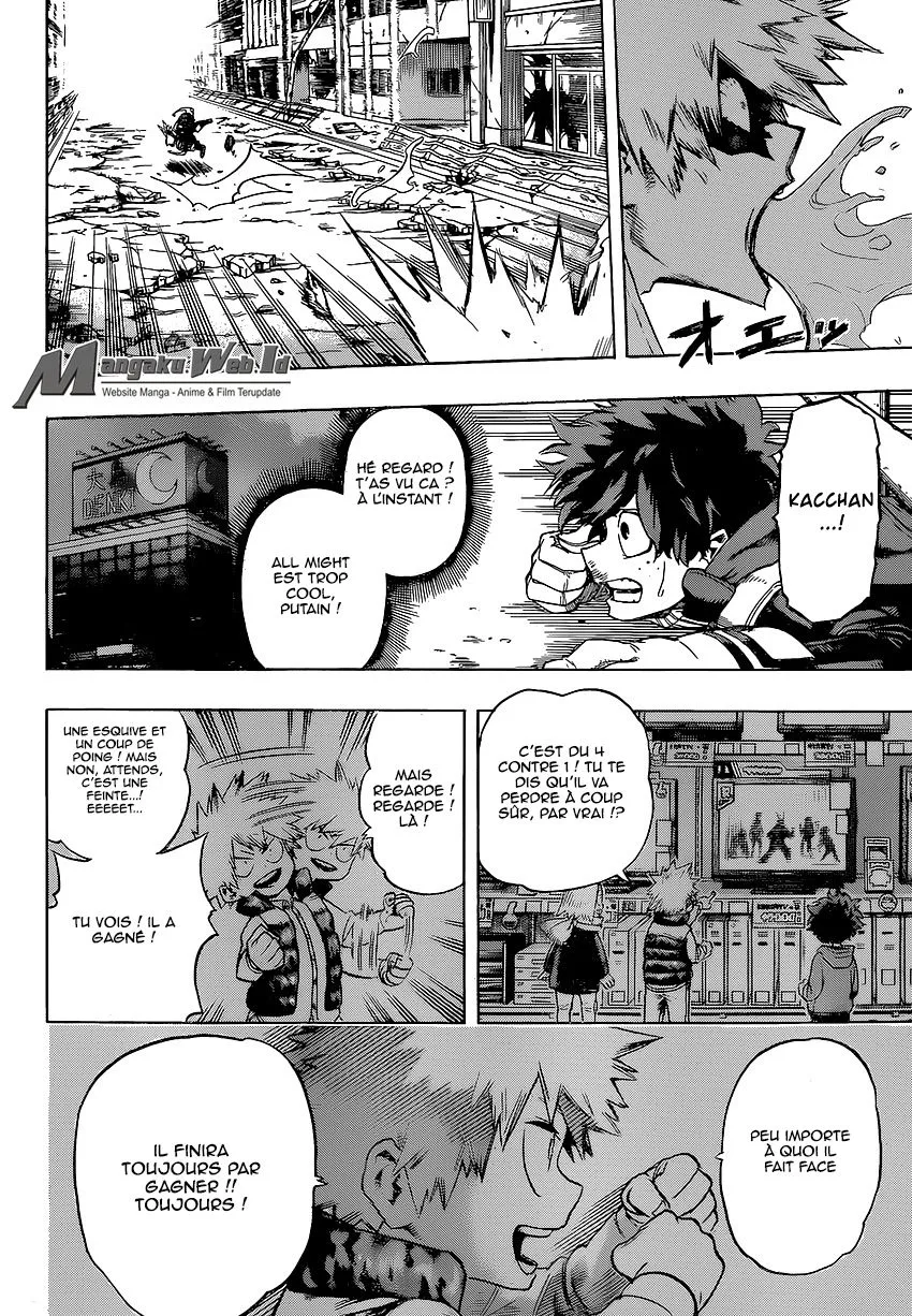 My Hero Academia - 62 - 655136e8cc0e5.webp
