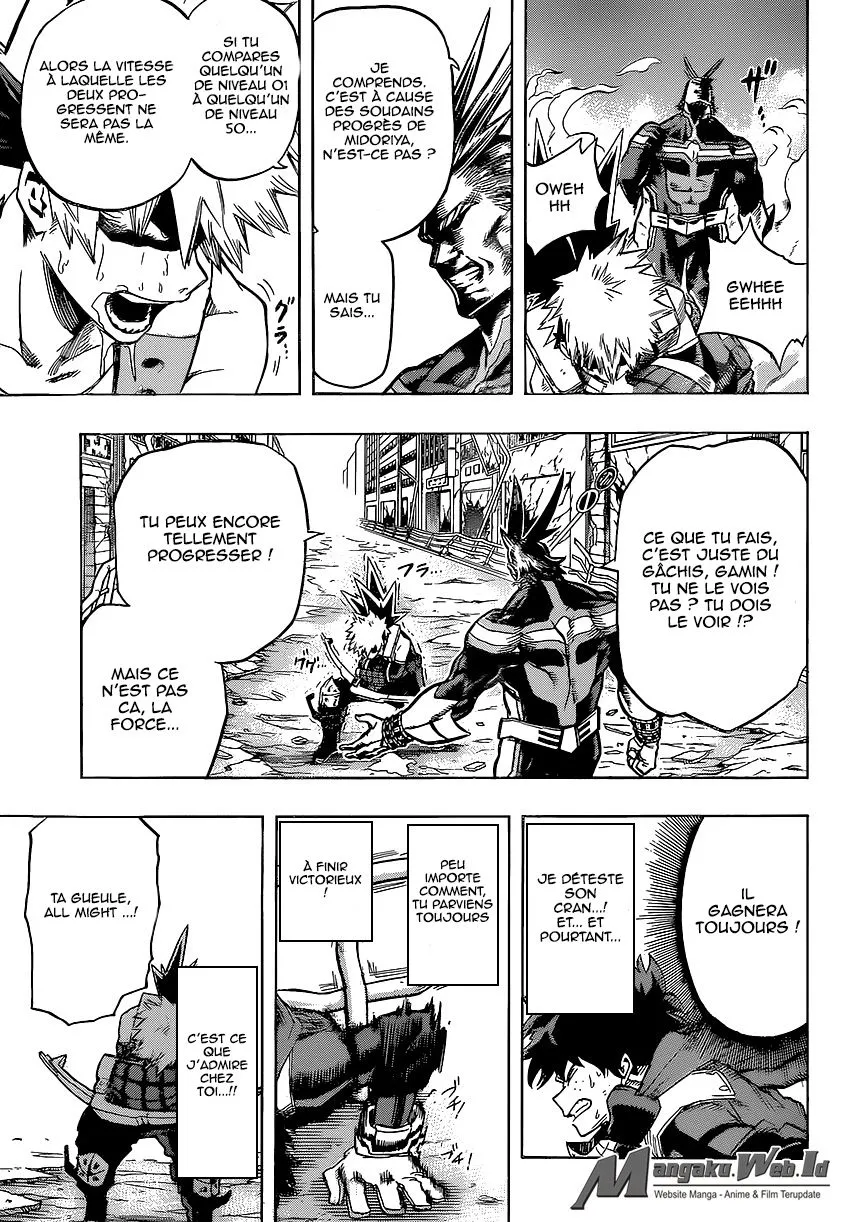 My Hero Academia - 62 - 655136e91284d.webp
