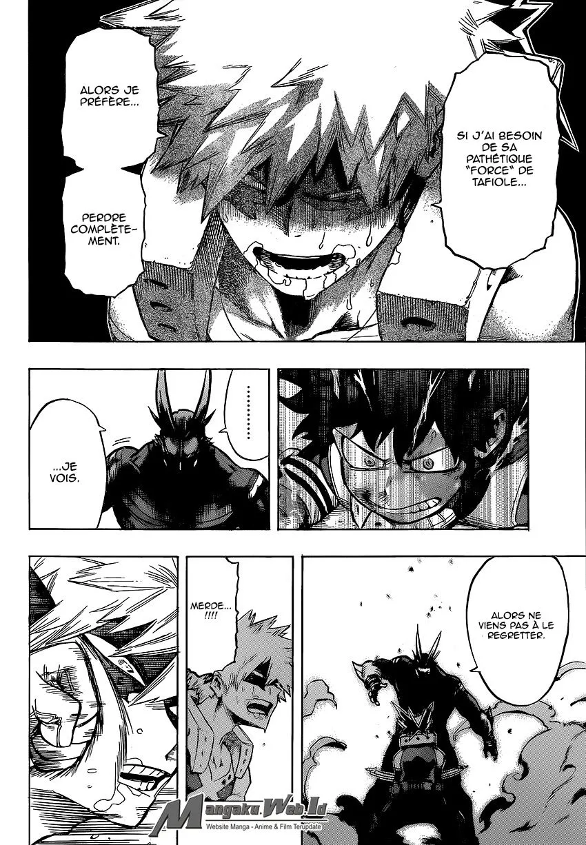 My Hero Academia - 62 - 655136e94eb23.webp