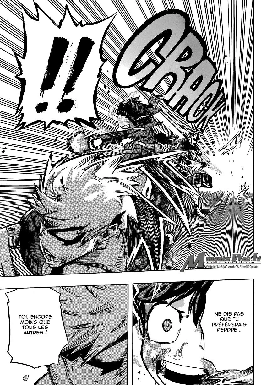 My Hero Academia - 62 - 655136e9893b0.webp