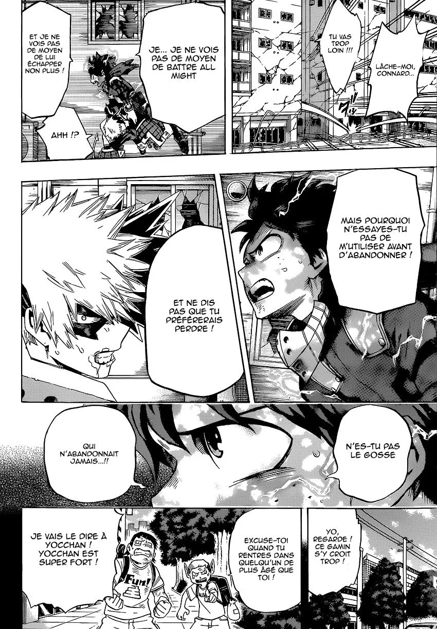 My Hero Academia - 62 - 655136e9c09ef.webp