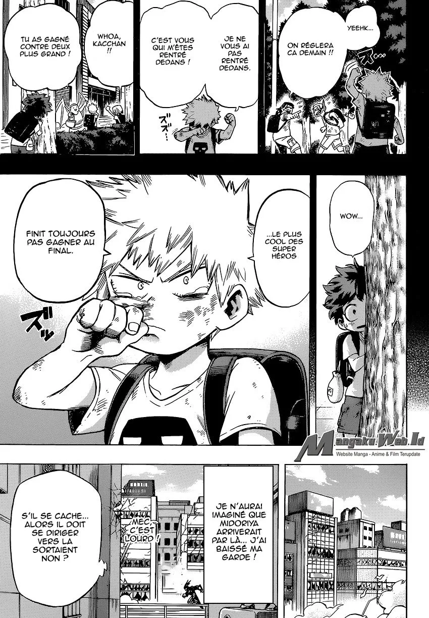 My Hero Academia - 62 - 655136ea04216.webp