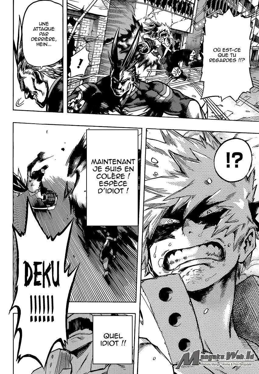 My Hero Academia - 62 - 655136ea3c37a.webp