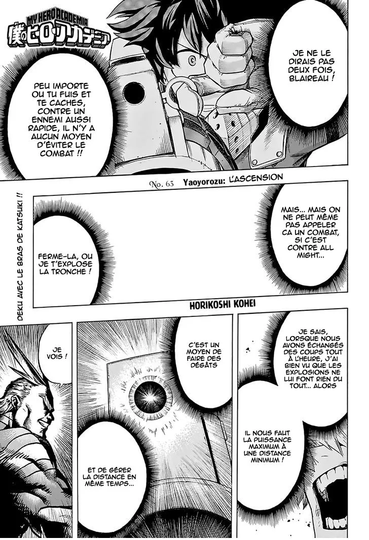 My Hero Academia - 63 - 655136ea972b2.webp
