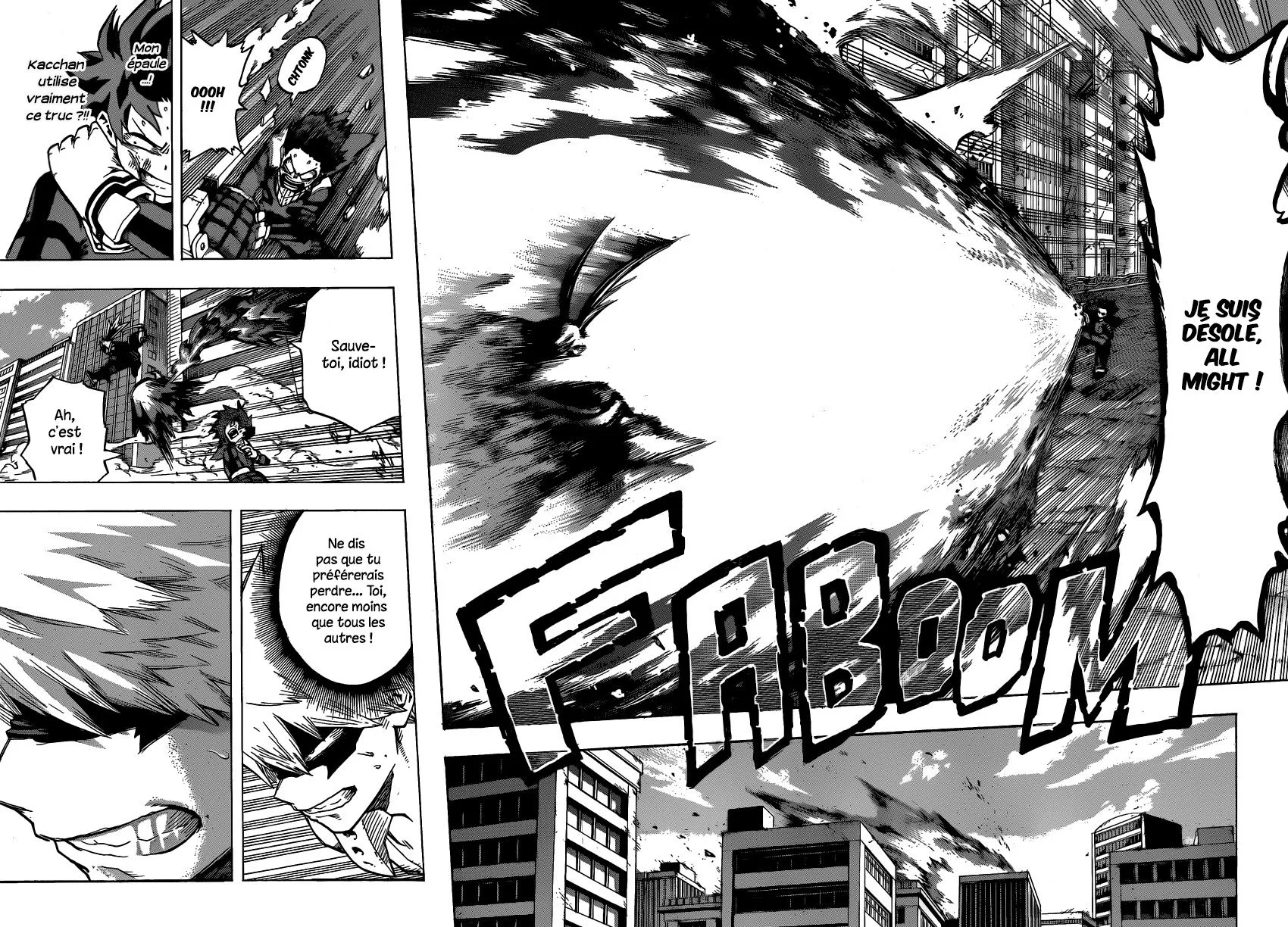 My Hero Academia - 63 - 655136eb0f1f3.webp