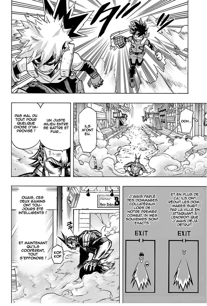 My Hero Academia - 63 - 655136eb3a691.webp