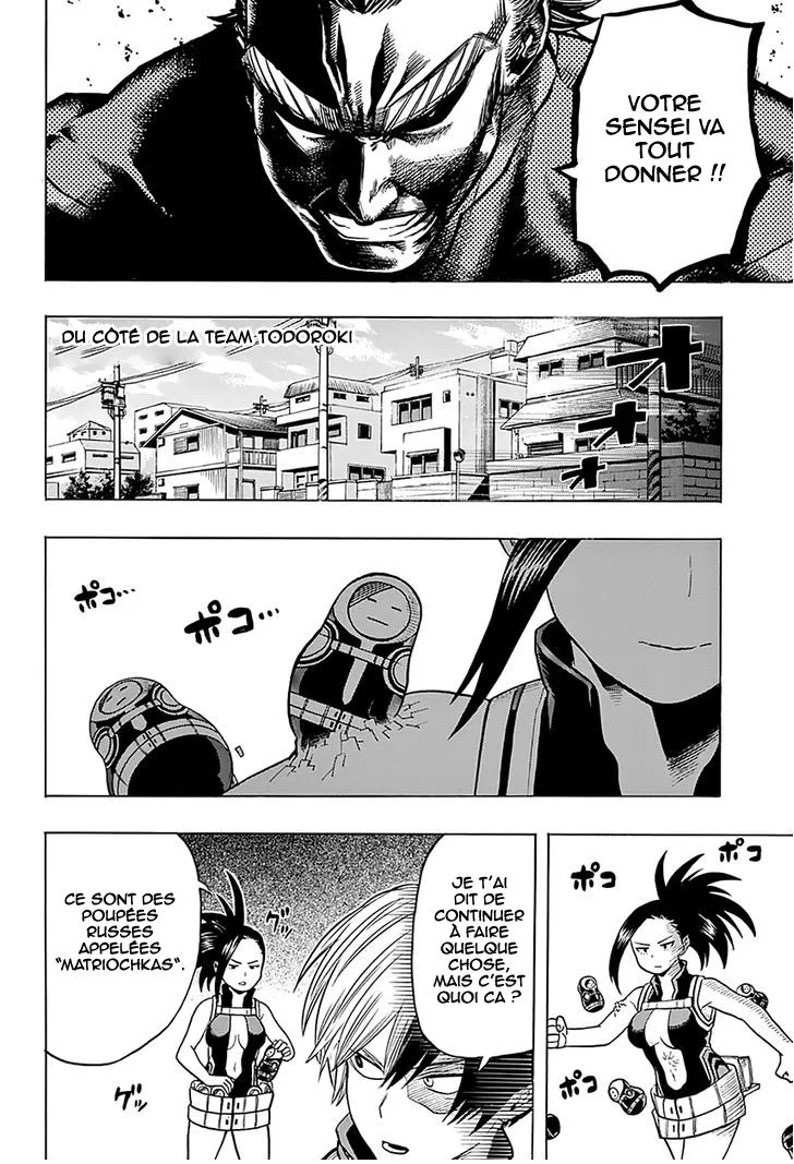 My Hero Academia - 63 - 655136eb8d711.webp