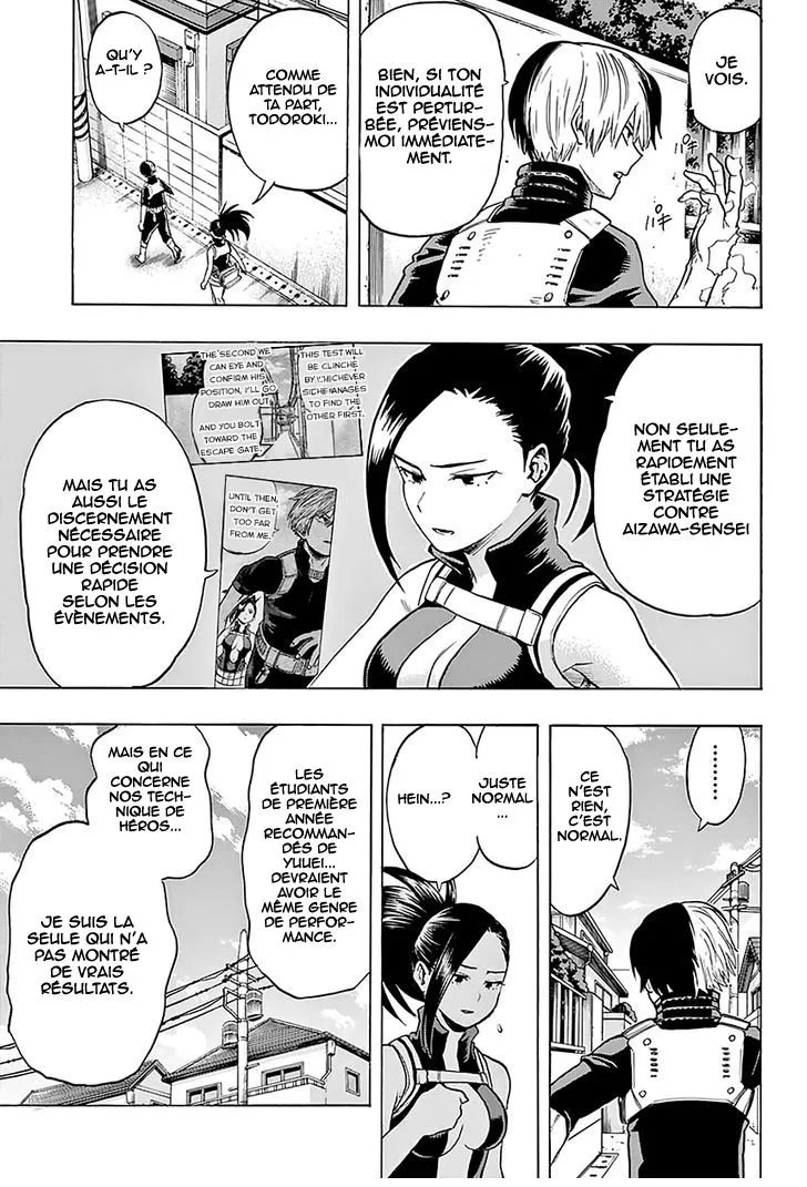 My Hero Academia - 63 - 655136ebb62f5.webp