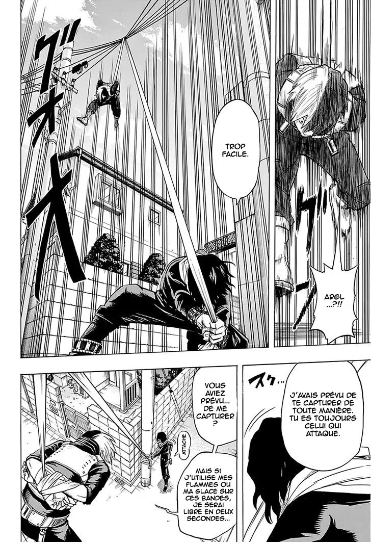 My Hero Academia - 63 - 655136ec489eb.webp