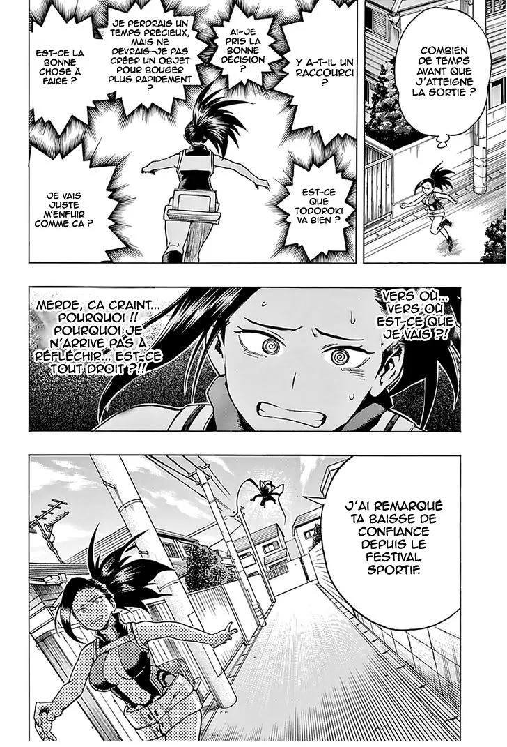 My Hero Academia - 63 - 655136ec9aee9.webp