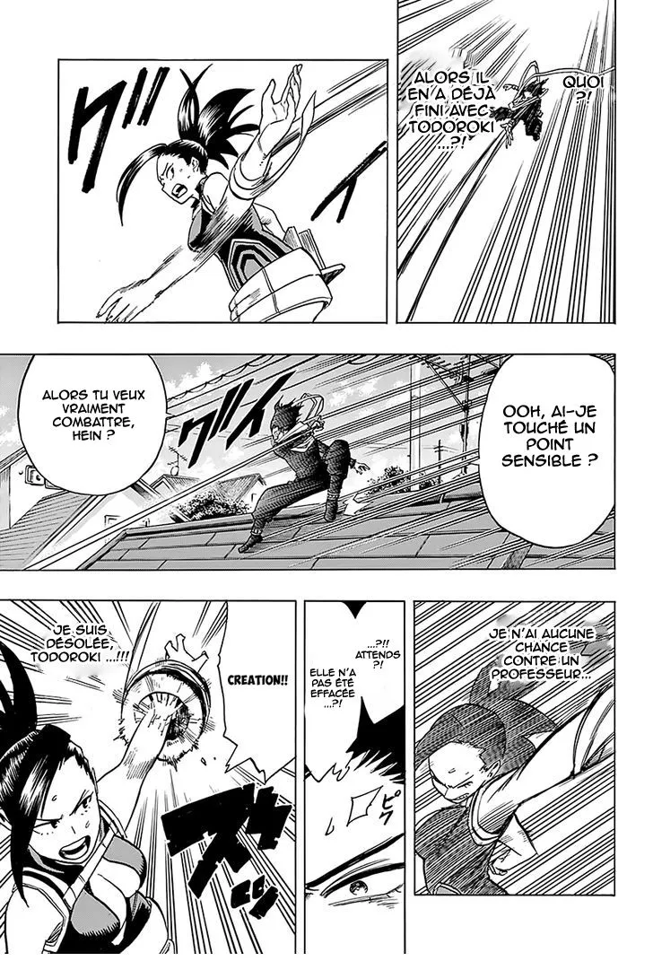 My Hero Academia - 63 - 655136ecc1b80.webp