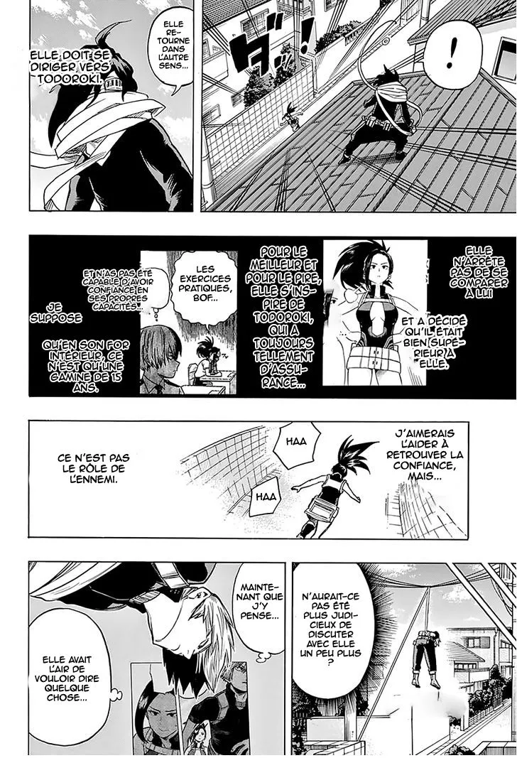 My Hero Academia - 63 - 655136ece83c1.webp