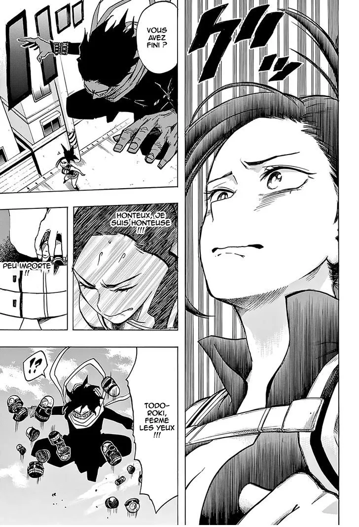 My Hero Academia - 63 - 655136ed6235c.webp