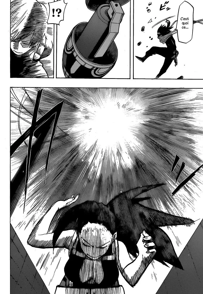 My Hero Academia - 63 - 655136ed98b61.webp