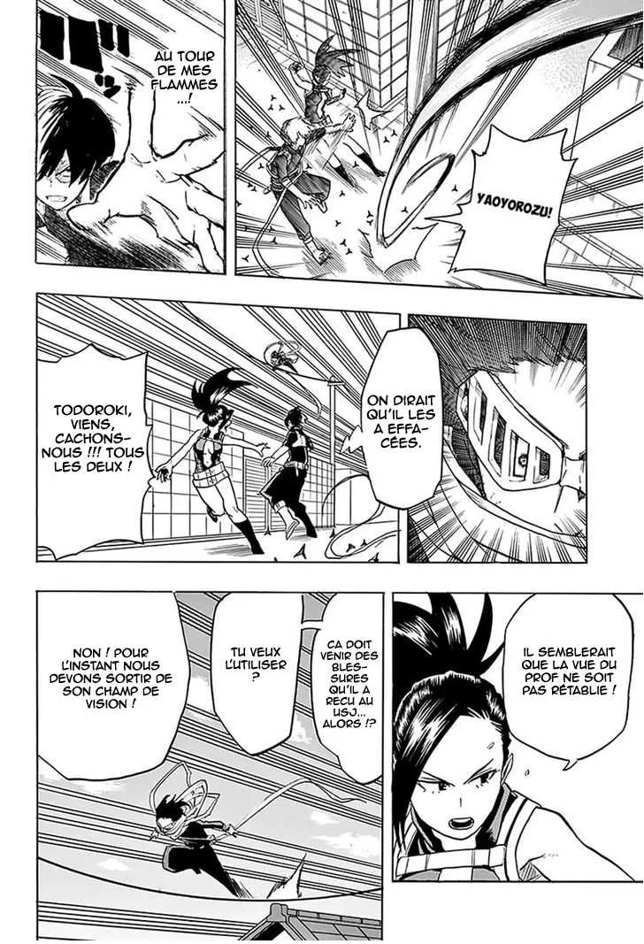 My Hero Academia - 64 - 655136ee2db7c.webp