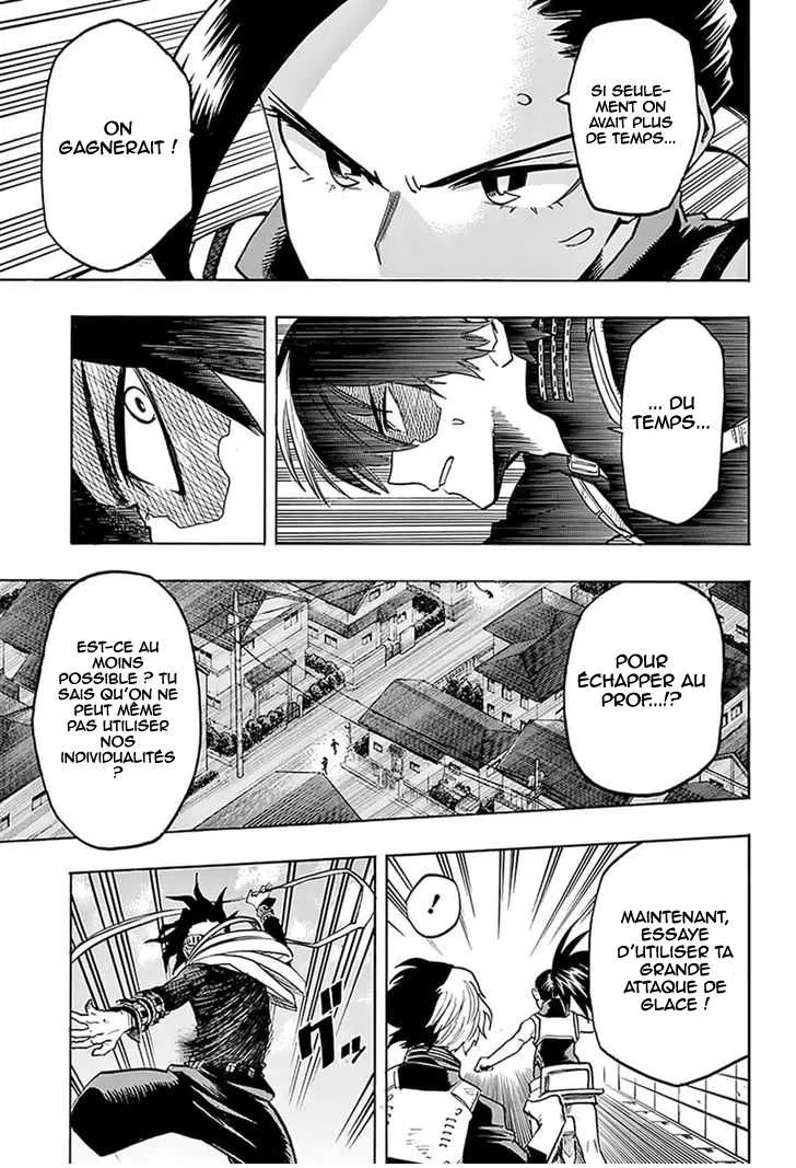 My Hero Academia - 64 - 655136ee5a0b9.webp