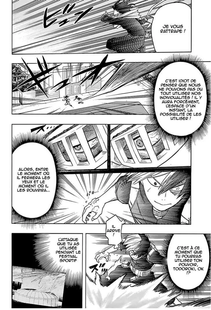 My Hero Academia - 64 - 655136ee86d37.webp