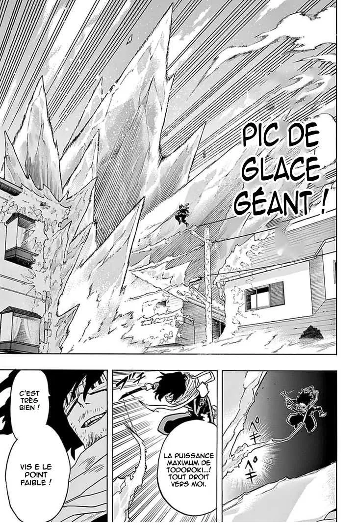 My Hero Academia - 64 - 655136eeb591f.webp