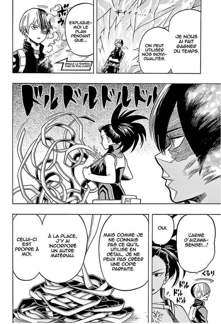 My Hero Academia - 64 - 655136eedd934.webp