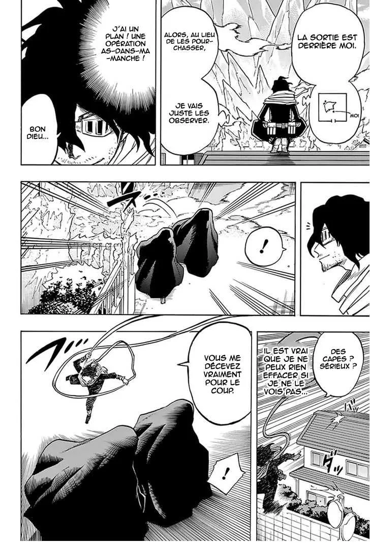 My Hero Academia - 64 - 655136ef3c1a8.webp