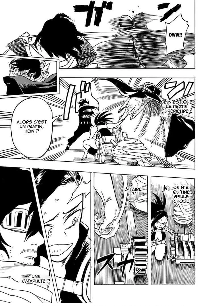 My Hero Academia - 64 - 655136ef66097.webp
