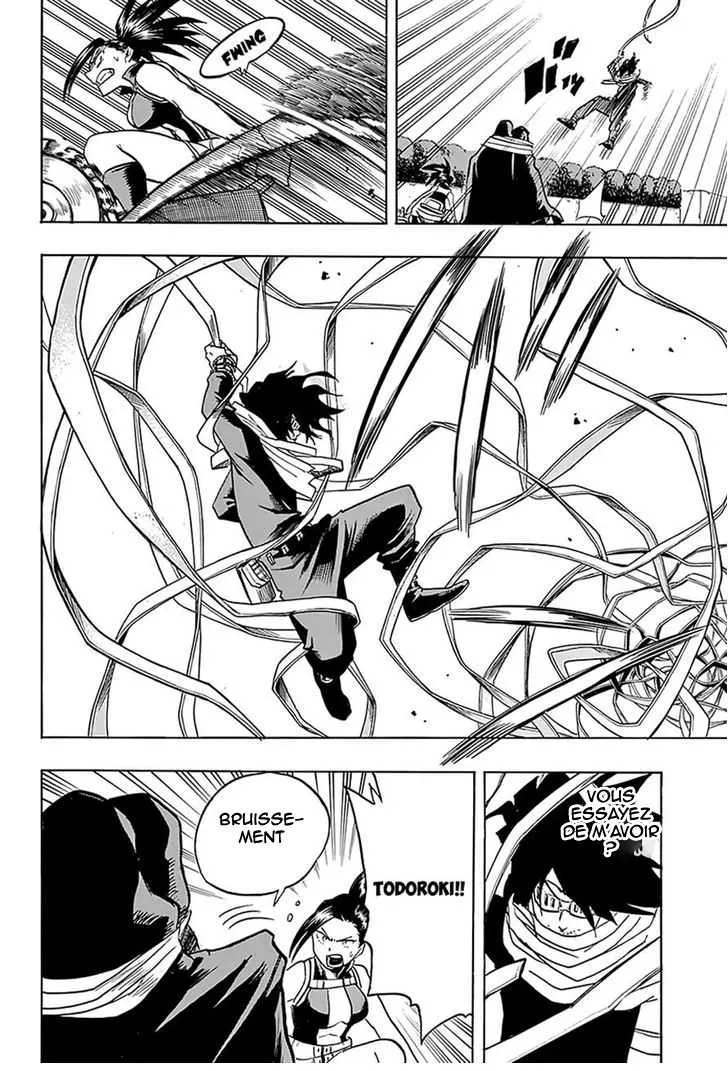 My Hero Academia - 64 - 655136ef8c78d.webp