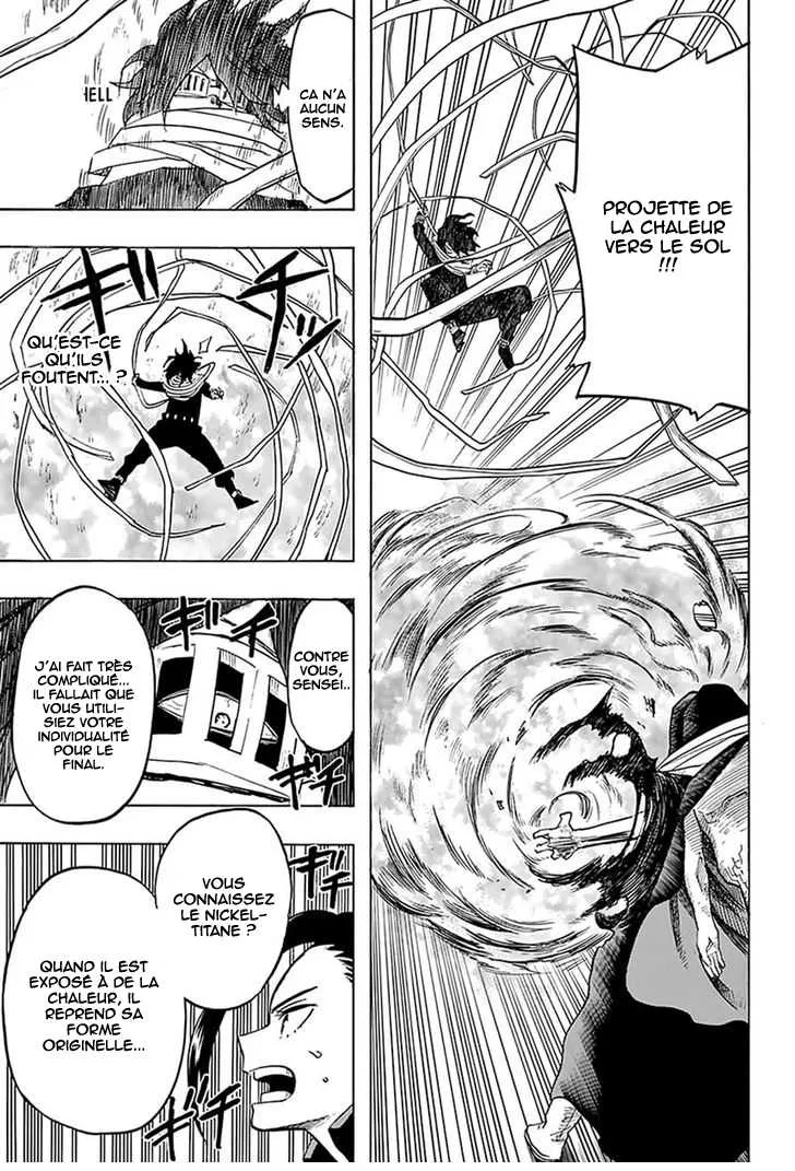 My Hero Academia - 64 - 655136efb893b.webp