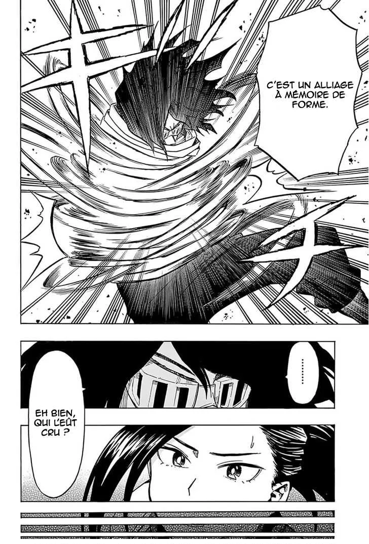My Hero Academia - 64 - 655136efdf371.webp