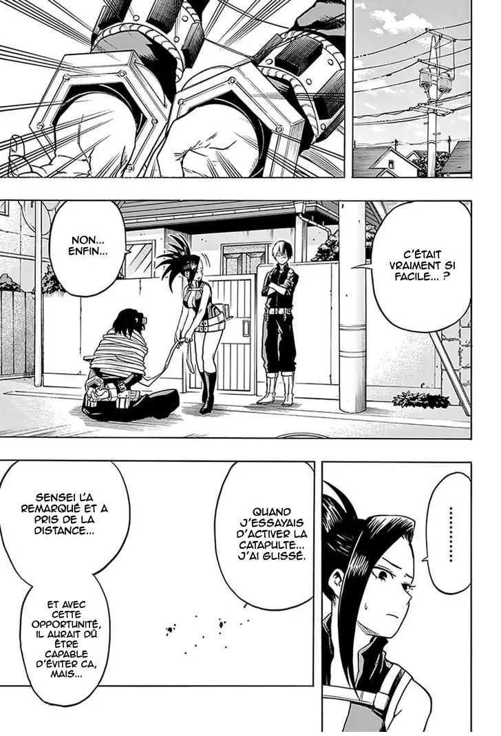 My Hero Academia - 64 - 655136f00d40e.webp