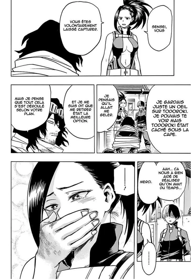 My Hero Academia - 64 - 655136f02f38f.webp