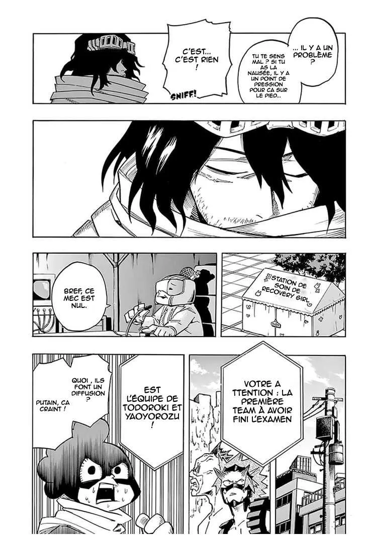 My Hero Academia - 64 - 655136f05b3ba.webp