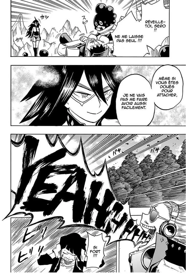 My Hero Academia - 64 - 655136f08ccb2.webp