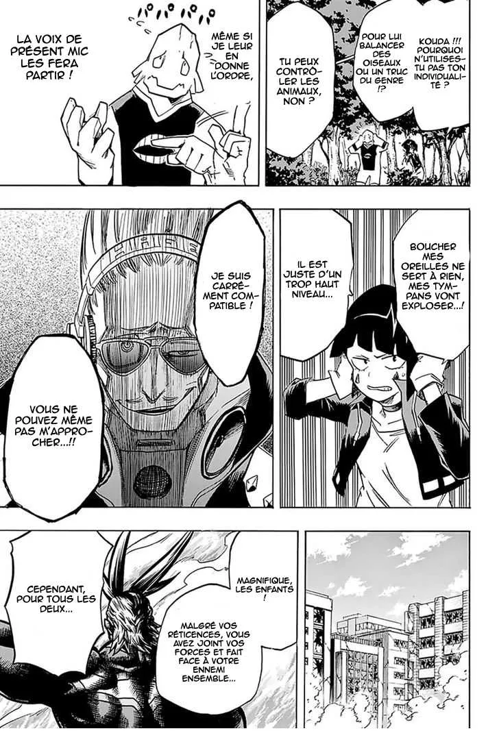 My Hero Academia - 64 - 655136f0b53c8.webp