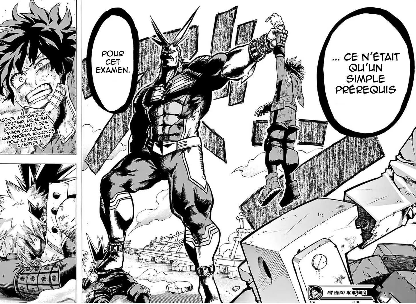 My Hero Academia - 64 - 655136f10cf37.webp
