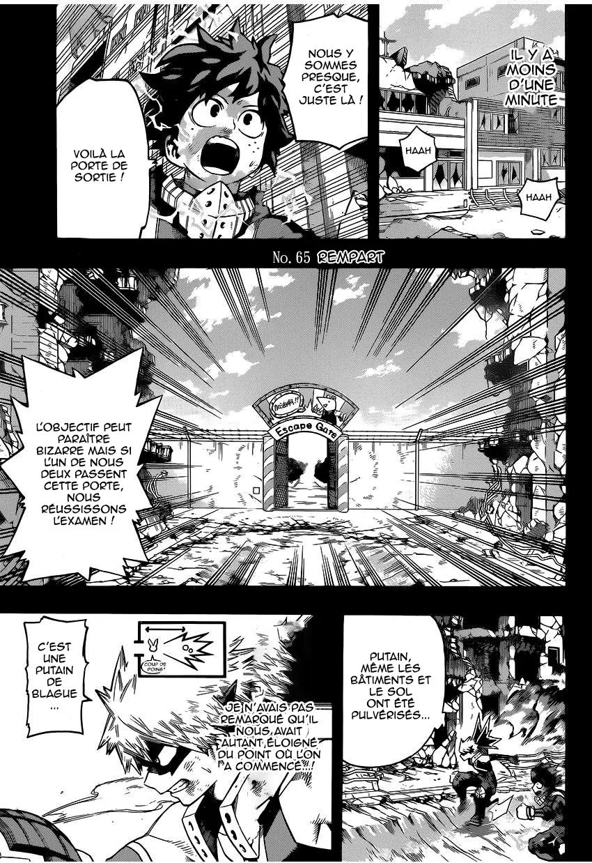 My Hero Academia - 65 - 655136f21189e.webp