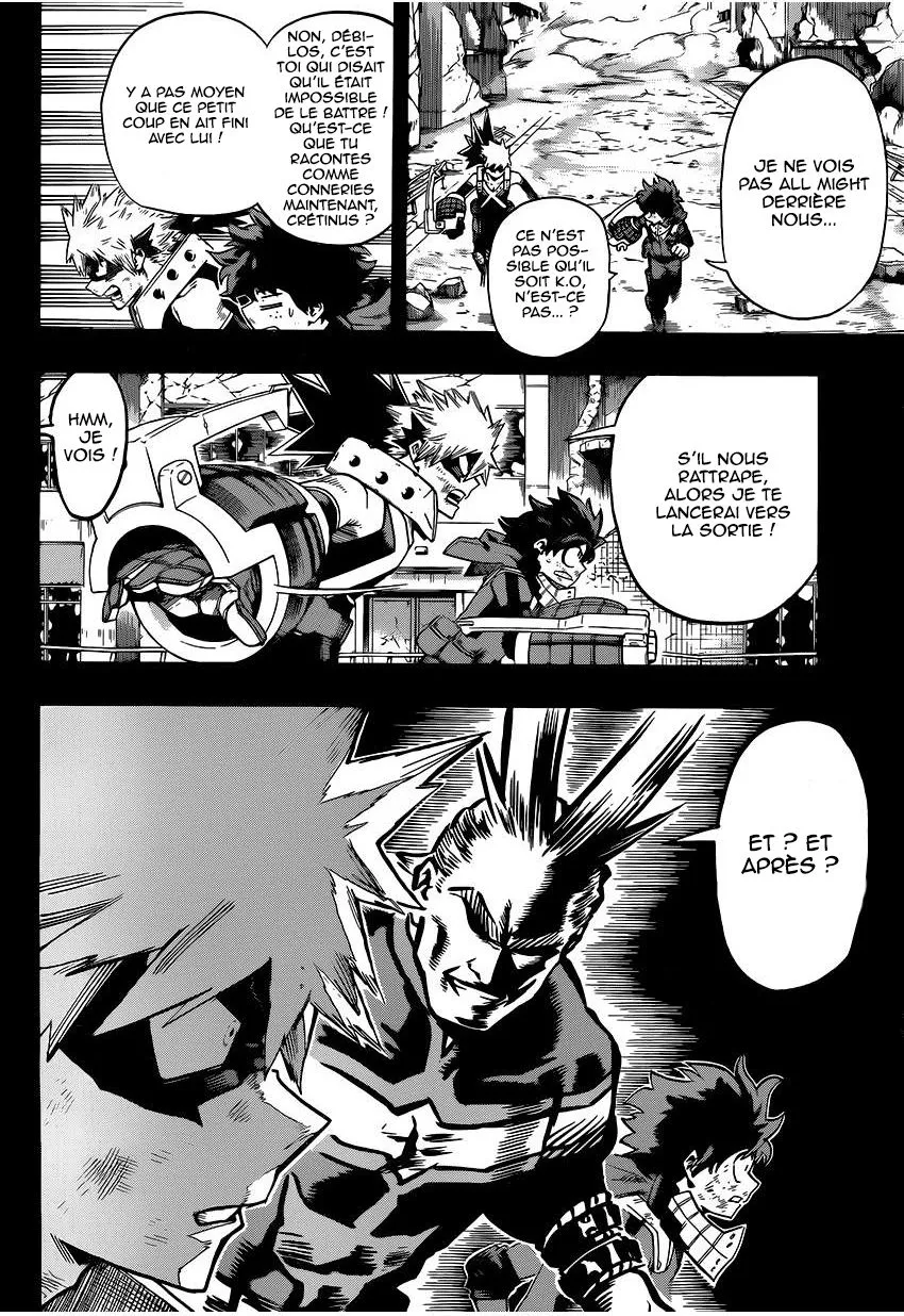 My Hero Academia - 65 - 655136f24c723.webp