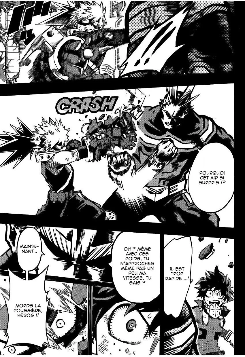 My Hero Academia - 65 - 655136f284343.webp
