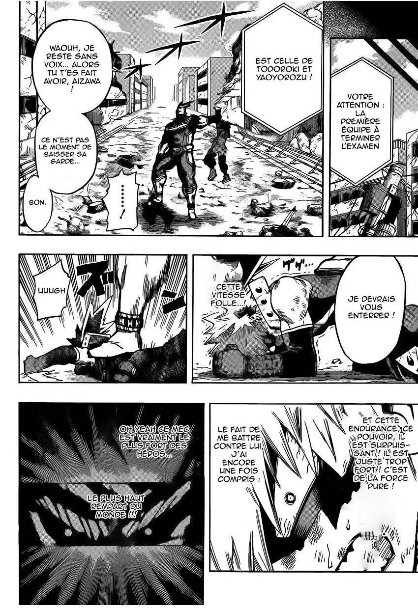My Hero Academia - 65 - 655136f2b89e3.webp