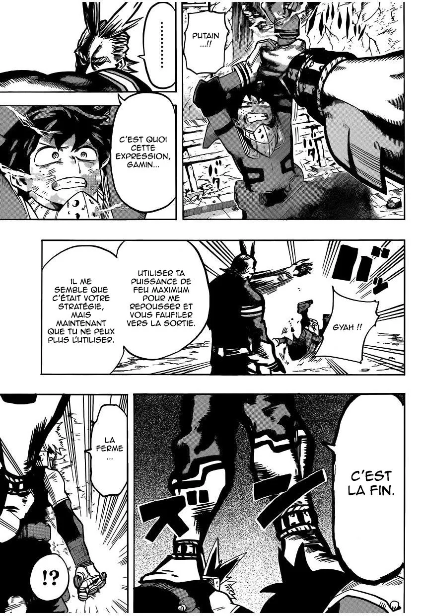 My Hero Academia - 65 - 655136f2ec3f1.webp