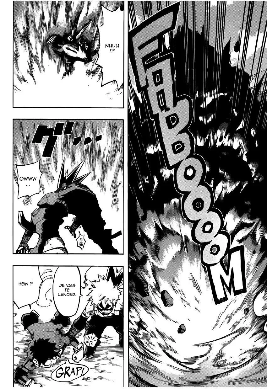 My Hero Academia - 65 - 655136f32ccf8.webp