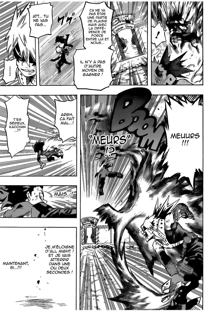 My Hero Academia - 65 - 655136f3654fc.webp
