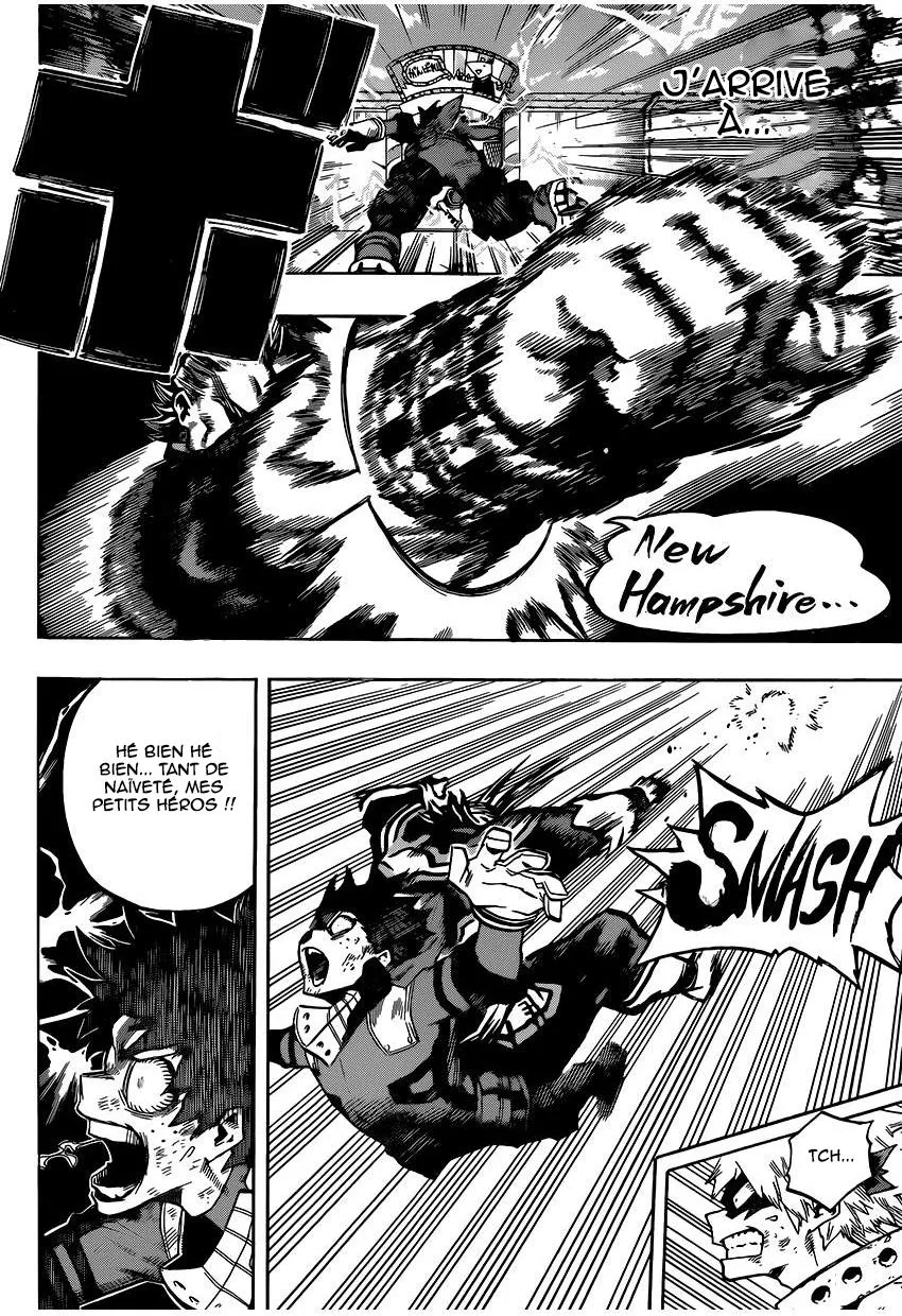 My Hero Academia - 65 - 655136f3a3a34.webp