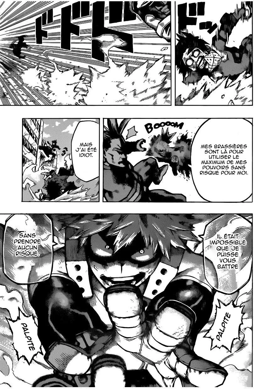 My Hero Academia - 65 - 655136f3d5c7c.webp